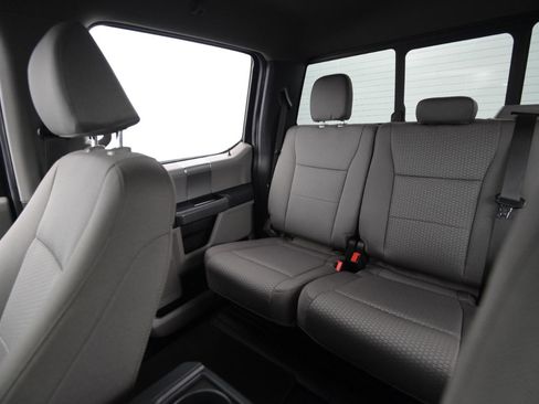 Used 2022 Ford F250 XLT image 37