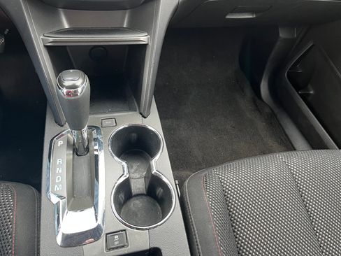 Used 2016 Chevrolet Equinox LS image 44