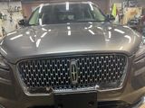 Used 2022 Lincoln Corsair image 4