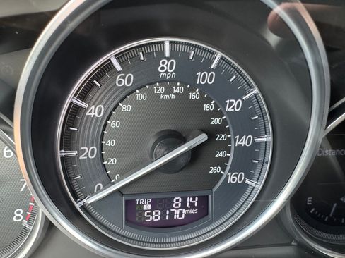 Used 2016 MAZDA CX-5 AWD Grand Touring image 8