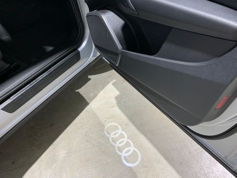 Used 2018 Audi Q5 2.0T Premium image 22