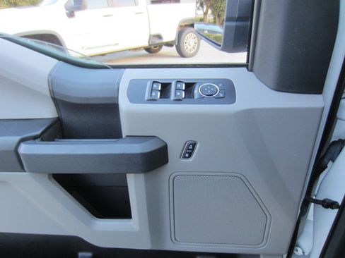 Used 2018 Ford F150 XL image 7