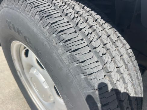 Used 2014 Ford F150 image 11