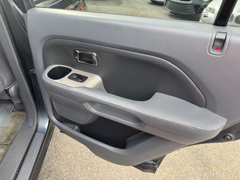 Used 2006 Honda Pilot EX-L image 12