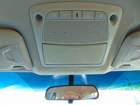 Used 2018 Nissan Altima 2.5 S image 22