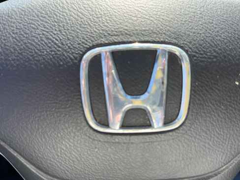 Used 2010 Honda CR-V EX image 5
