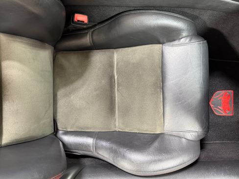 Used 2003 Dodge Viper SRT-10 Convertible RWD image 27