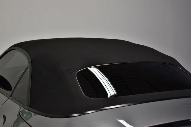 Used 2006 Porsche 911 Carrera 4S AWD/4WD image 30