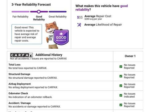 Used 2023 Chevrolet Blazer LT image 19