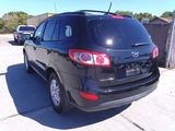 Used 2012 Hyundai Santa Fe GLS image 3