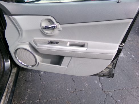 Used 2008 Dodge Avenger R/T image 13