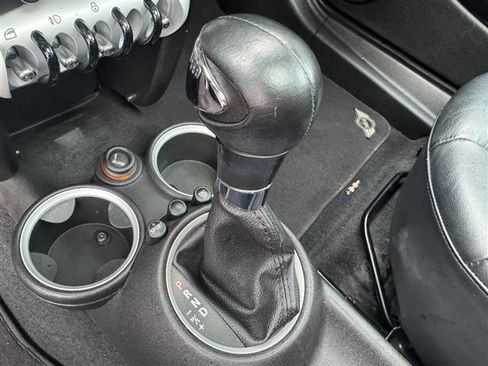 Used 2007 MINI Cooper image 15