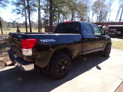Used 2010 Toyota Tundra SR5 image 4