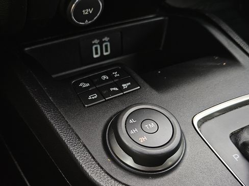 Used 2020 Ford Ranger XLT image 22