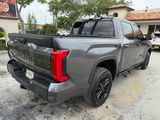 Used 2024 Toyota Tundra SR5 image 5