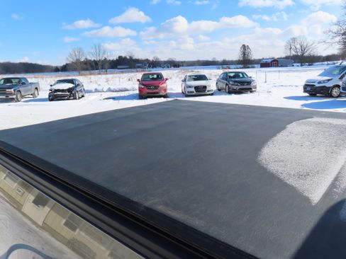 Used 2019 Ford F150 XLT image 19