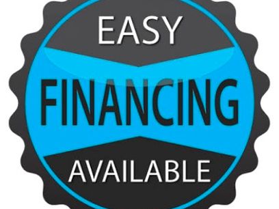 Used 2015 BMW X1 sDrive28i