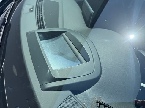 Used 2012 Audi A7 3.0T Prestige image 17