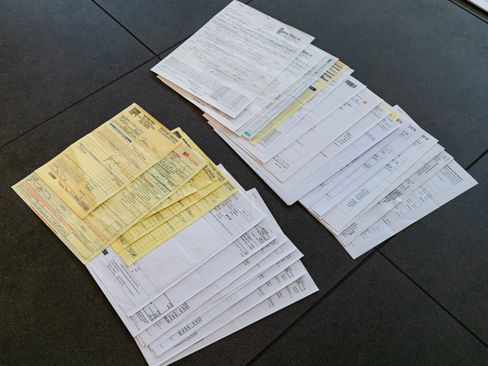 Used 1998 Porsche 911 Carrera S image 79