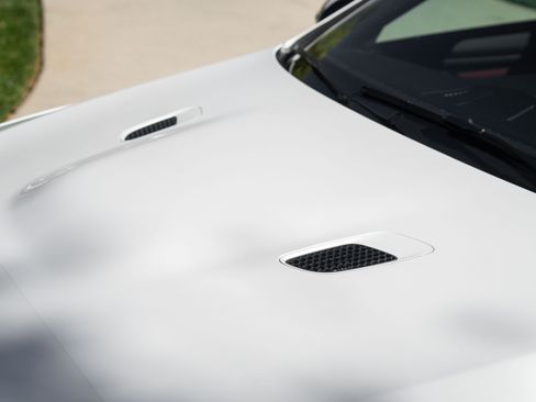 Used 2013 BMW M3 Coupe RWD image 23