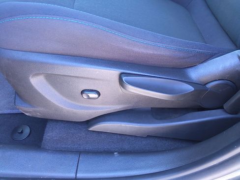 Used 2016 Chevrolet Trax LS FWD image 30