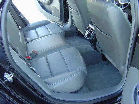 Used 2019 Chevrolet Impala LT image 13