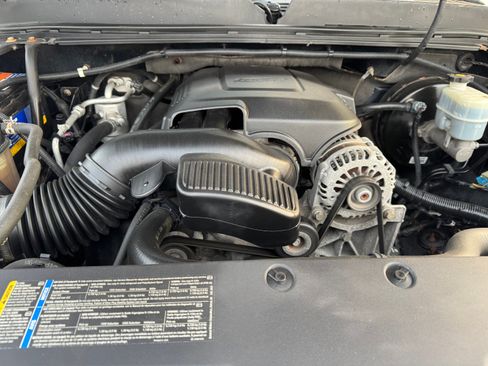 Used 2010 GMC Sierra 1500 SLE image 12