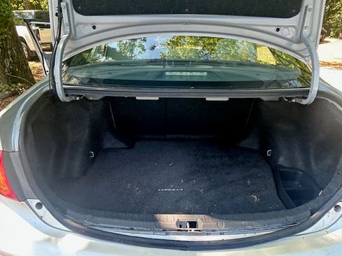 Used 2009 Toyota Corolla FWD image 22