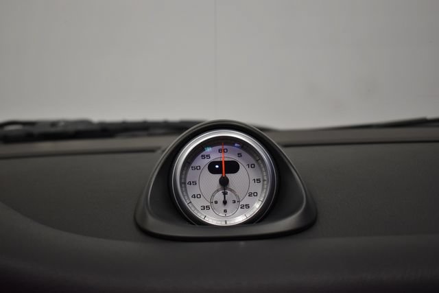 Used 2006 Porsche 911 Carrera 4S AWD/4WD image 21
