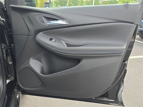 New 2026 Buick Encore GX Sport Touring image 30