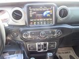 Used 2018 Jeep Wrangler Unlimited Sahara image 6