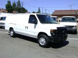 Used 2012 Ford E-350 and Econoline 350 image 4