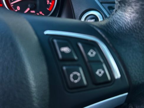 Used 2015 BMW X1 sDrive28i image 34