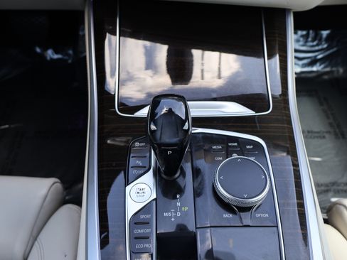 Used 2019 BMW X5 xDrive40i image 27