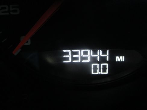 Used 2017 Porsche Macan image 3