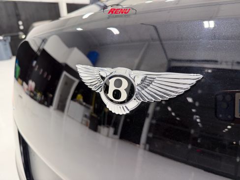 Used 2013 Bentley Continental GT image 12