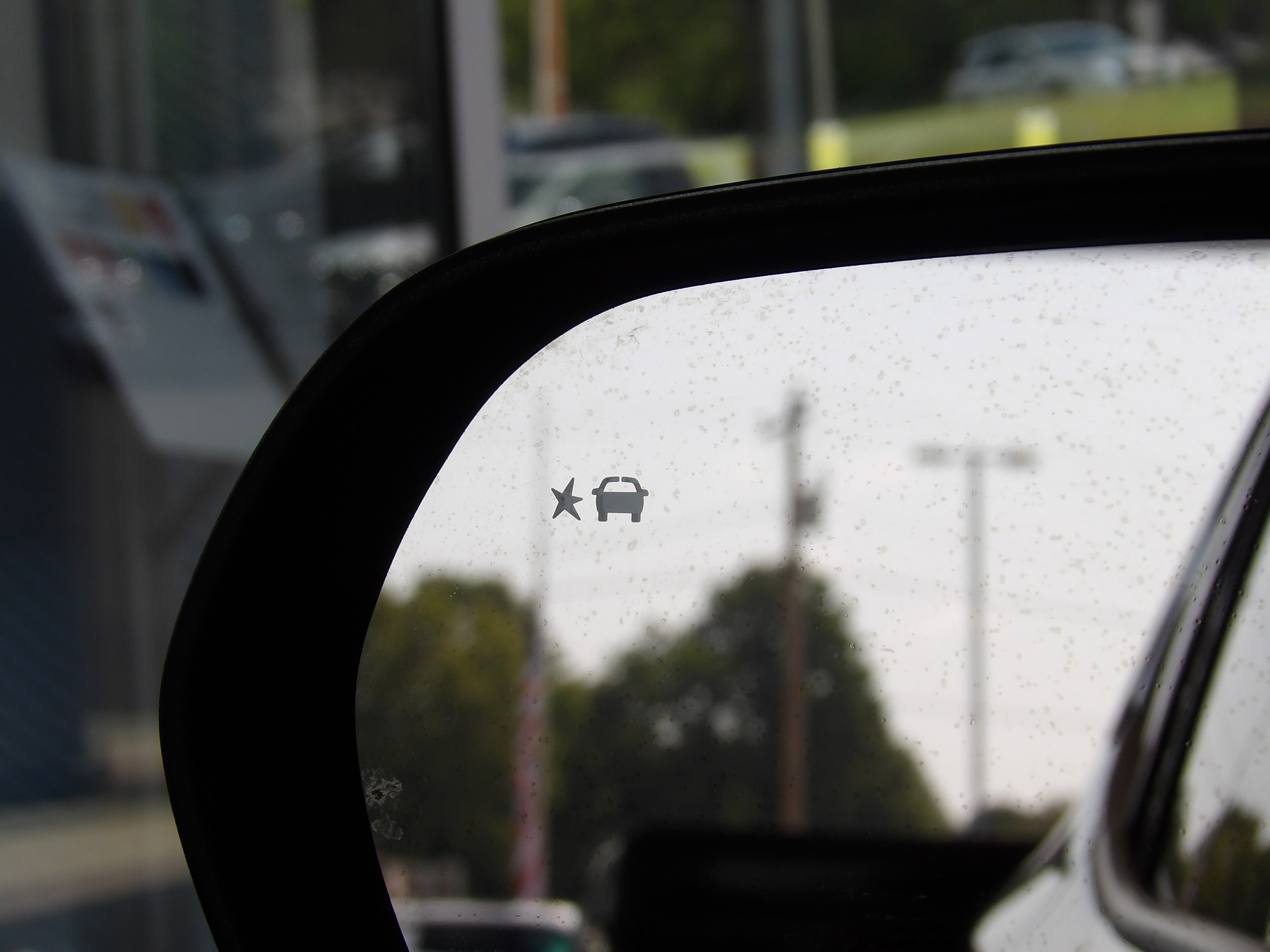 Used 2026 GMC Acadia FWD Elevation image 28