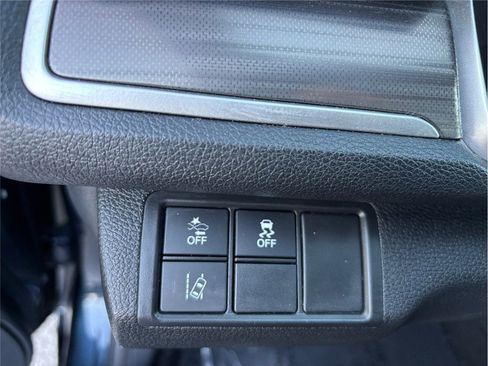 Used 2020 Honda Civic EX-L image 30