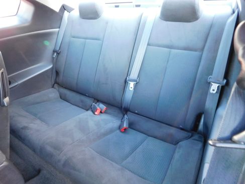 Used 2010 Nissan Altima 2.5 S image 15