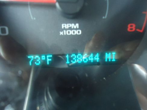 Used 2009 Chevrolet Cobalt LT Sedan FWD image 15