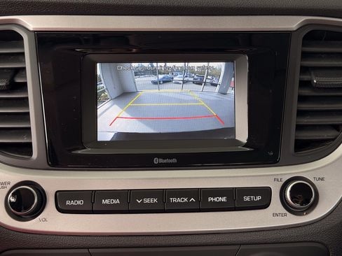 Used 2020 Hyundai Accent SE image 14