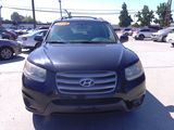 Used 2012 Hyundai Santa Fe GLS image 5