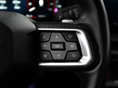 Used 2024 Ford Mustang GT image 30