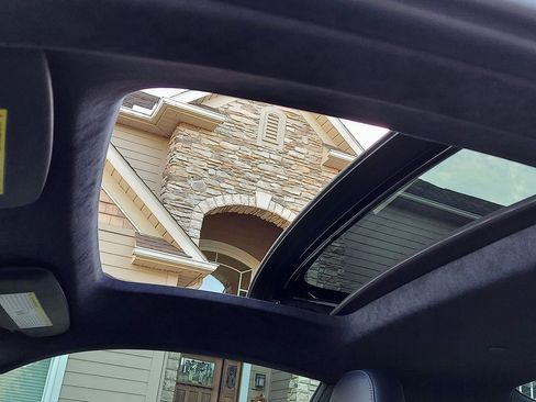 Used 2017 Porsche 911 Carrera 4S image 50