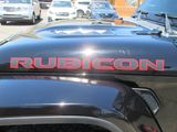 Used 2020 Jeep Wrangler Unlimited Rubicon image 6