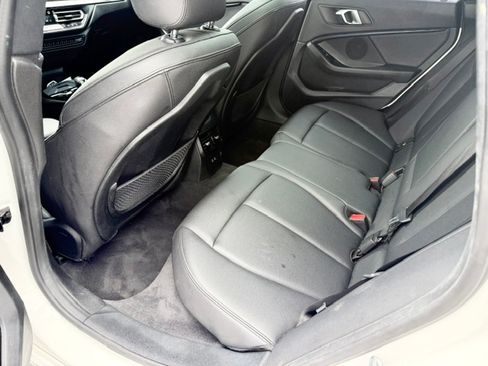 Used 2021 BMW 228i xDrive Gran Coupe AWD/4WD image 15