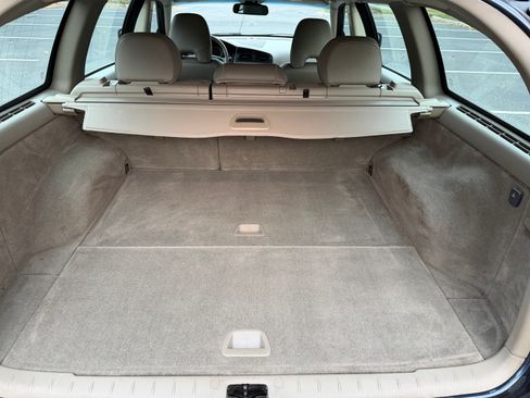 Used 2005 Volvo XC70 image 44