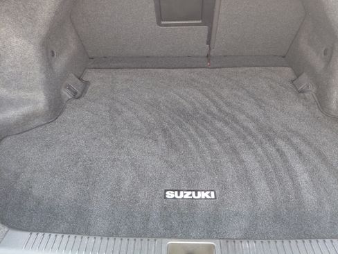 Used 2012 Suzuki Kizashi Sport SLS image 10