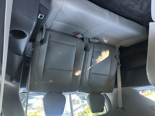 Used 2016 Acura MDX SH-AWD w/ Technology Package image 29