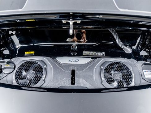 Used 2022 Porsche 911 GT3 Touring image 19